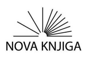 Nova Knjiga DOO